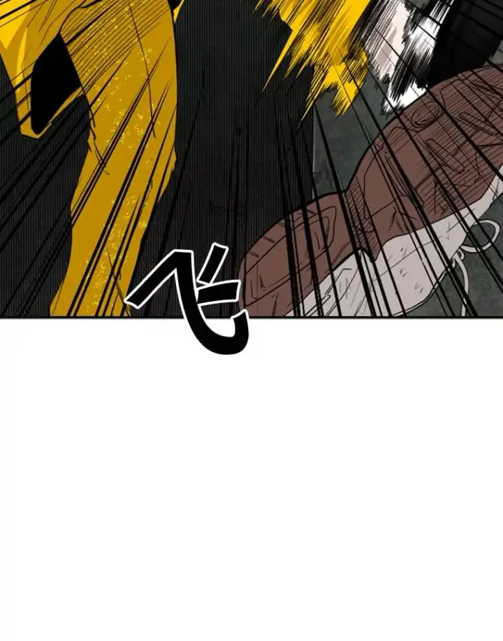 漫画《鲨鱼》106.孤军奋战第54张图