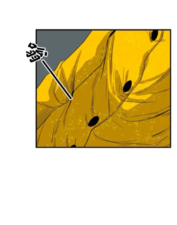 漫画《鲨鱼》106.孤军奋战第55张图