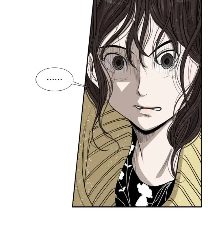 漫画《鲨鱼》106.孤军奋战第6张图