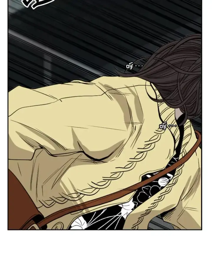 漫画《鲨鱼》106.孤军奋战第64张图