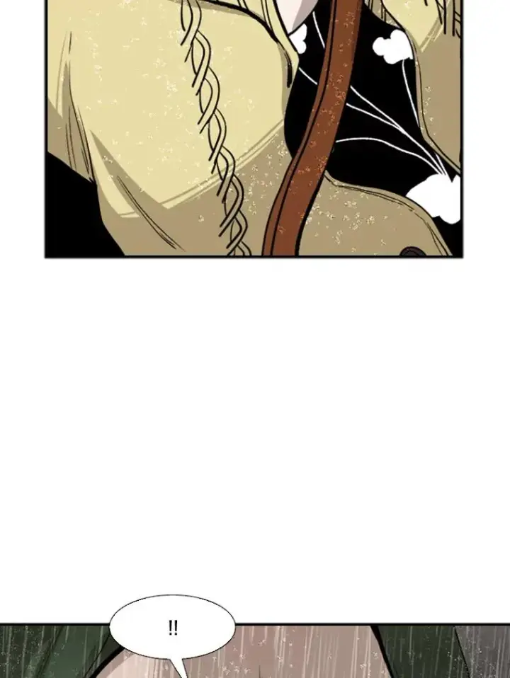 漫画《鲨鱼》106.孤军奋战第91张图