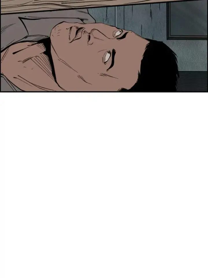 漫画《鲨鱼》106.孤军奋战第96张图