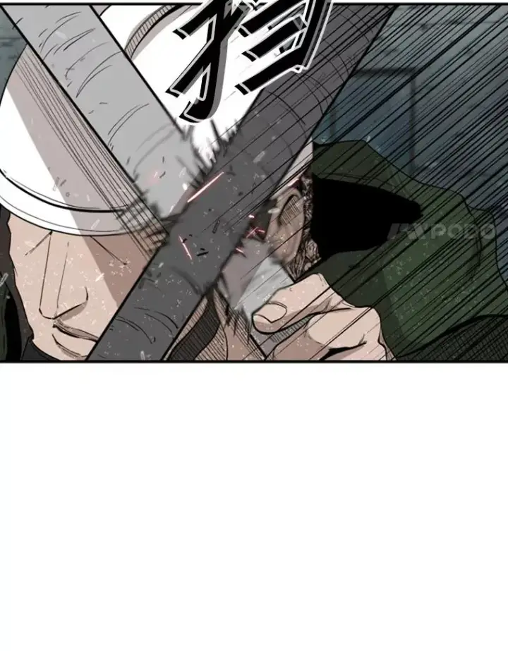 漫画《鲨鱼》107.瓮中之鳖第26张图