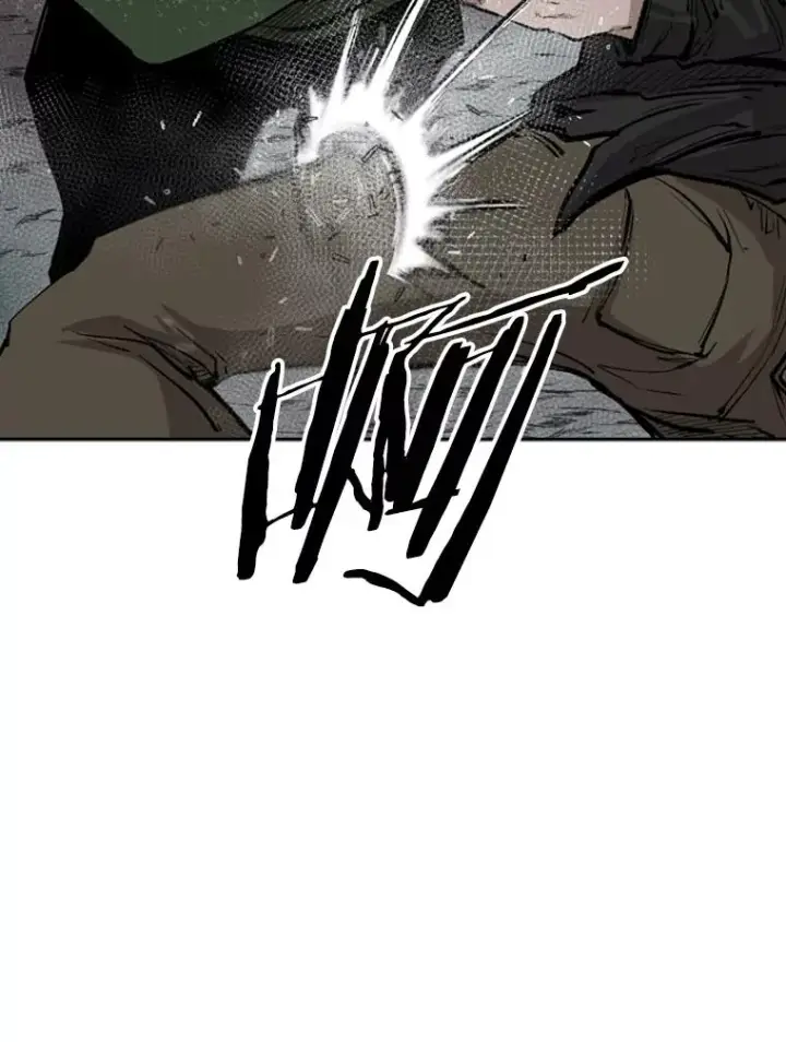 漫画《鲨鱼》107.瓮中之鳖第28张图