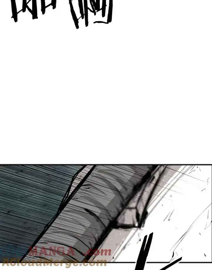 漫画《鲨鱼》107.瓮中之鳖第53张图