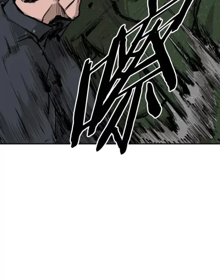 漫画《鲨鱼》107.瓮中之鳖第55张图