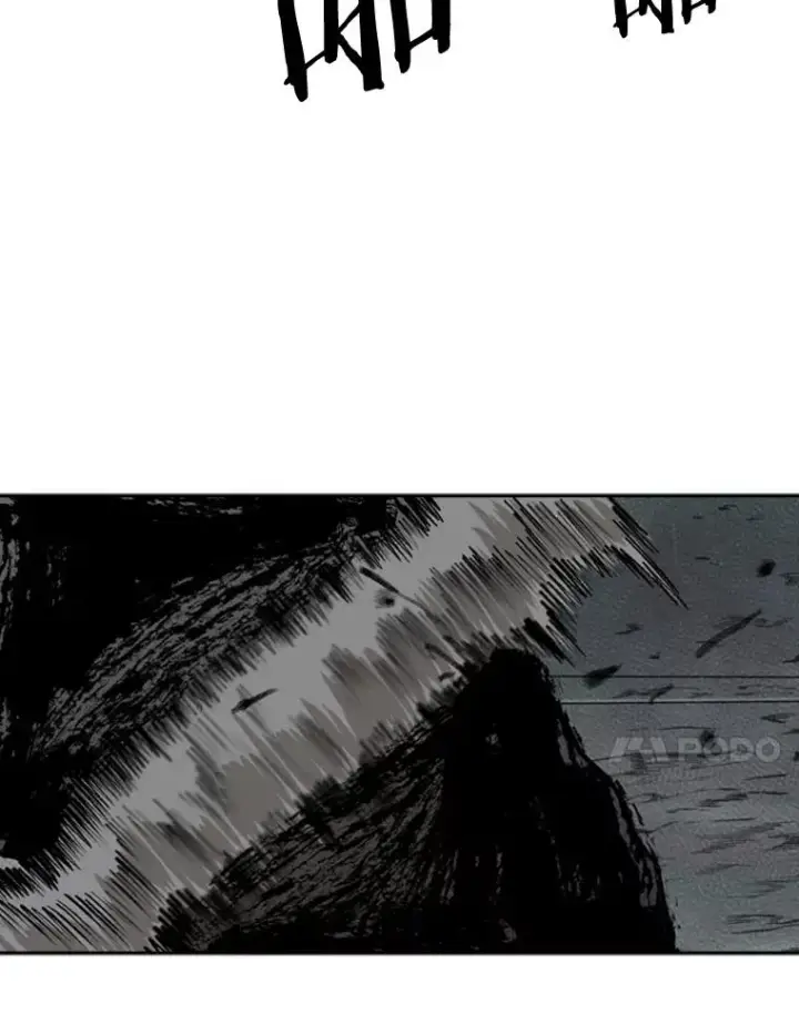 漫画《鲨鱼》107.瓮中之鳖第62张图