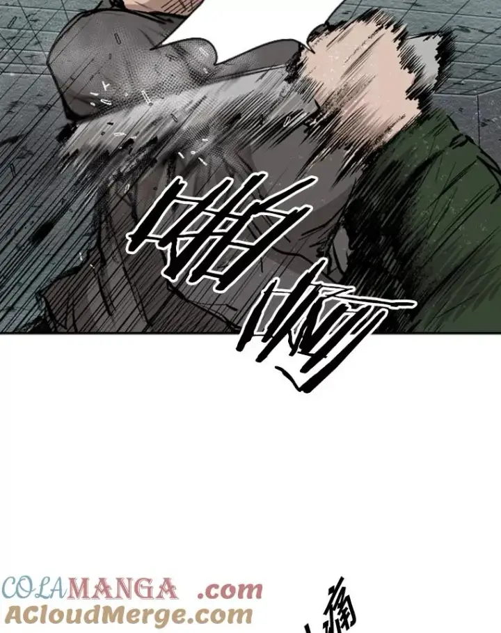 漫画《鲨鱼》107.瓮中之鳖第65张图