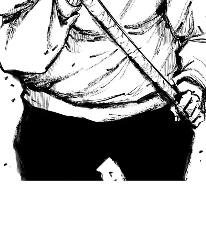 漫画《鲨鱼》107.瓮中之鳖第7张图