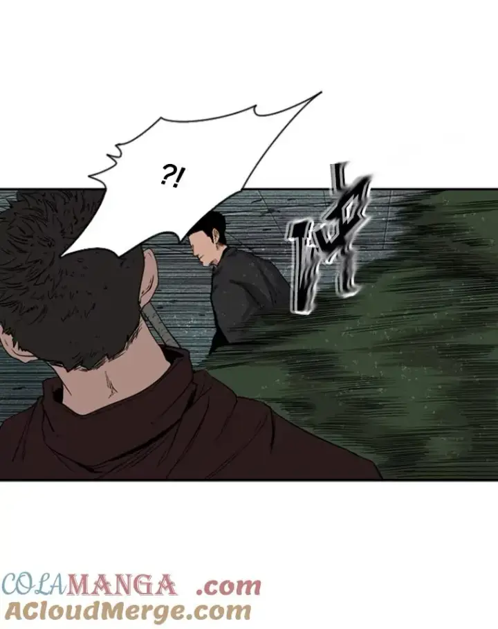 漫画《鲨鱼》107.瓮中之鳖第77张图