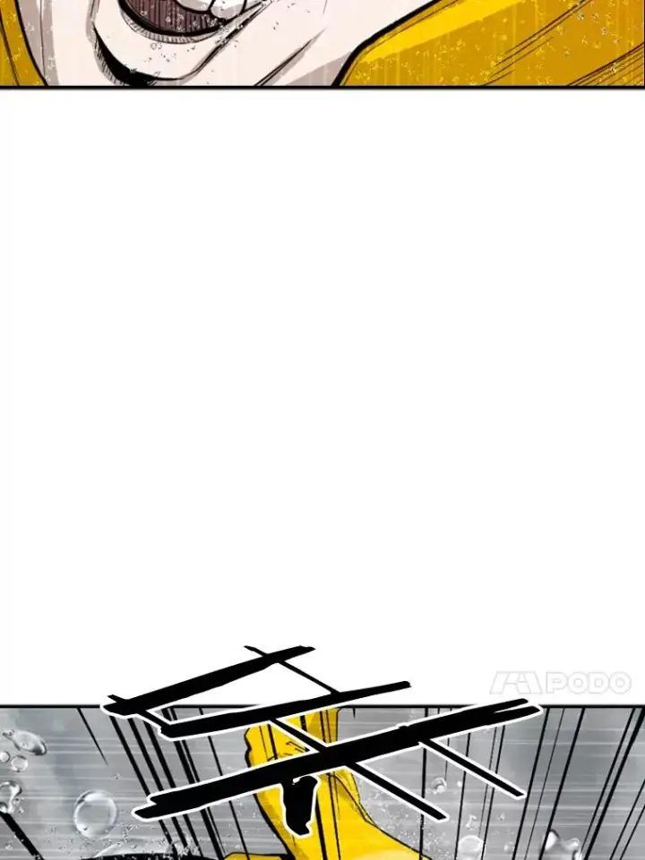 漫画《鲨鱼》108.垂死挣扎第111张图