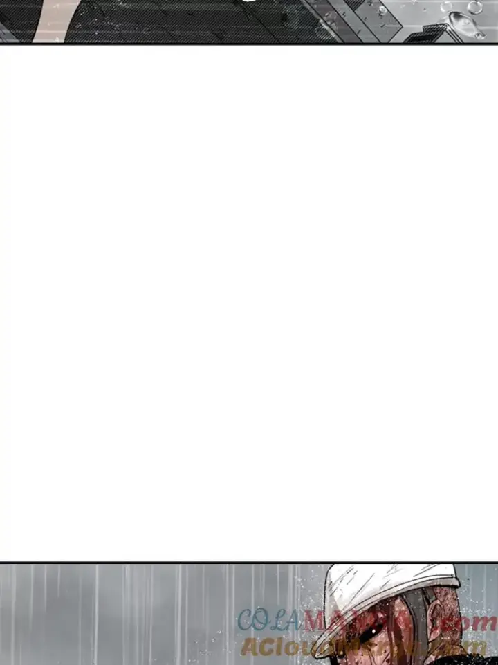 漫画《鲨鱼》108.垂死挣扎第113张图