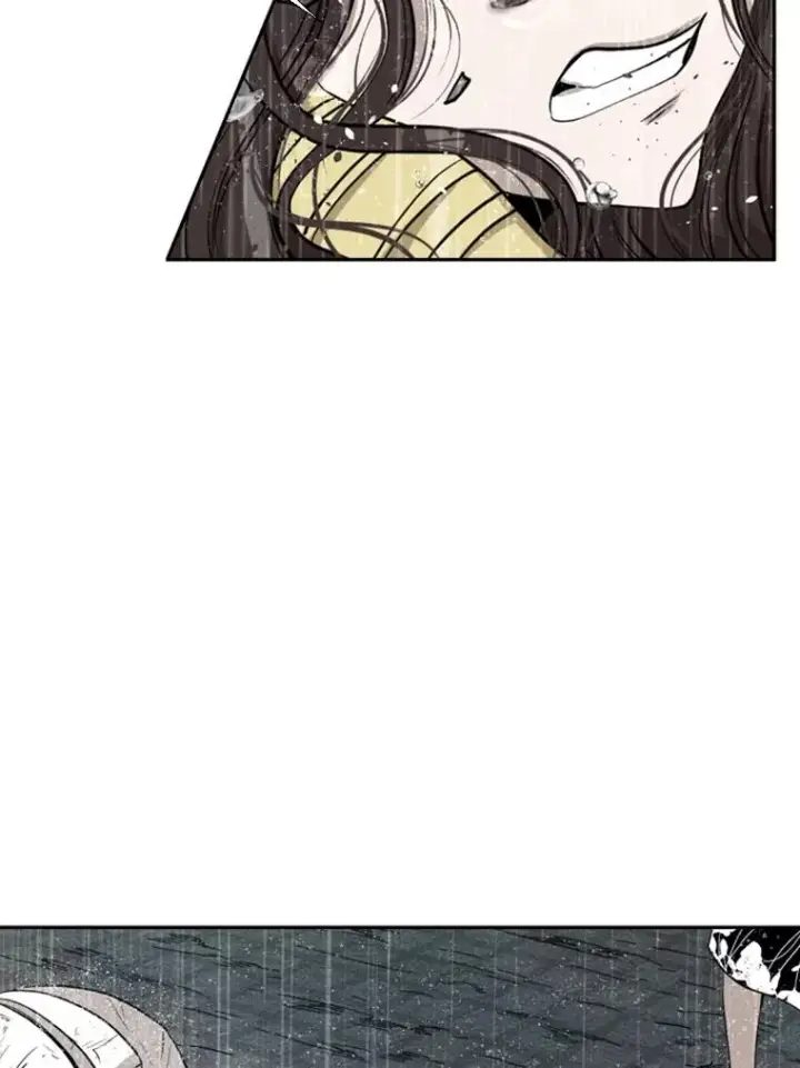 漫画《鲨鱼》108.垂死挣扎第116张图