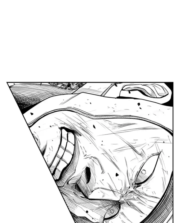 漫画《鲨鱼》108.垂死挣扎第132张图