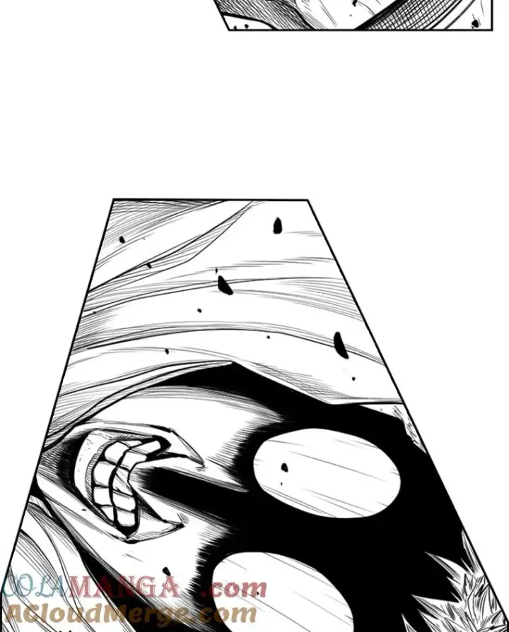 漫画《鲨鱼》108.垂死挣扎第133张图