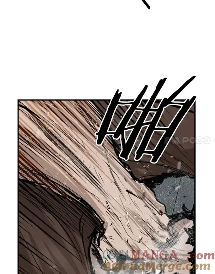 漫画《鲨鱼》108.垂死挣扎第65张图