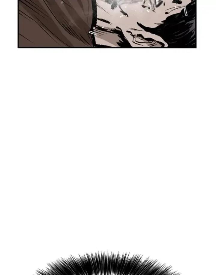 漫画《鲨鱼》108.垂死挣扎第66张图