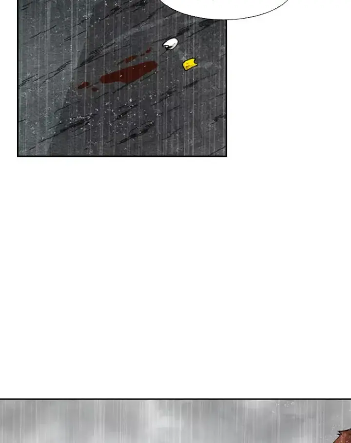 漫画《鲨鱼》109.绝望第123张图