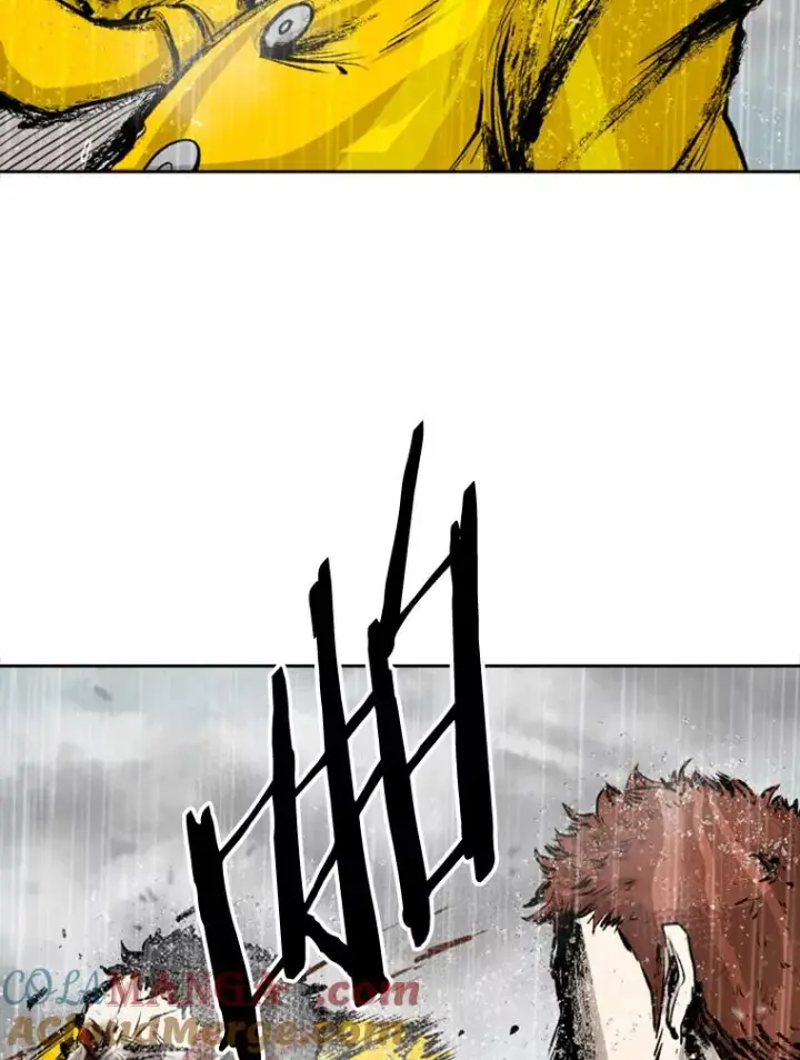 漫画《鲨鱼》109.绝望第133张图