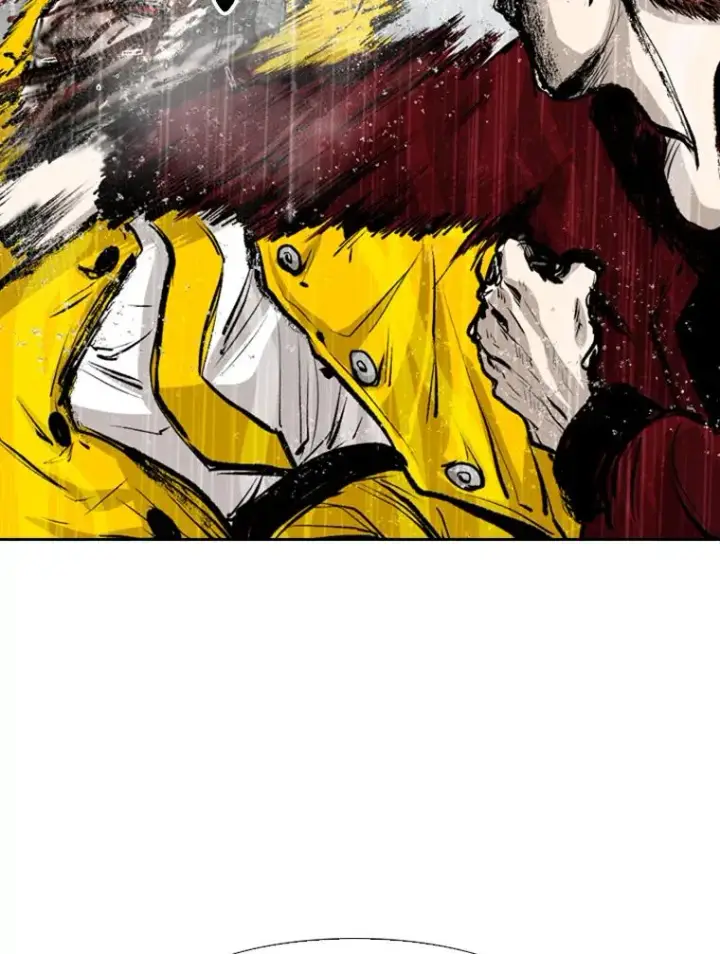 漫画《鲨鱼》109.绝望第134张图