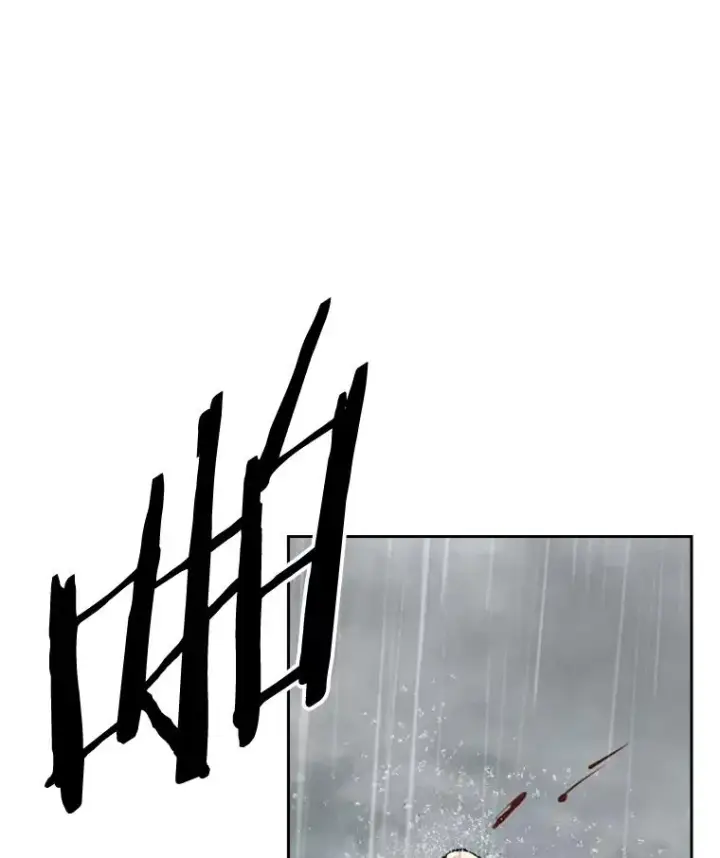 漫画《鲨鱼》109.绝望第143张图