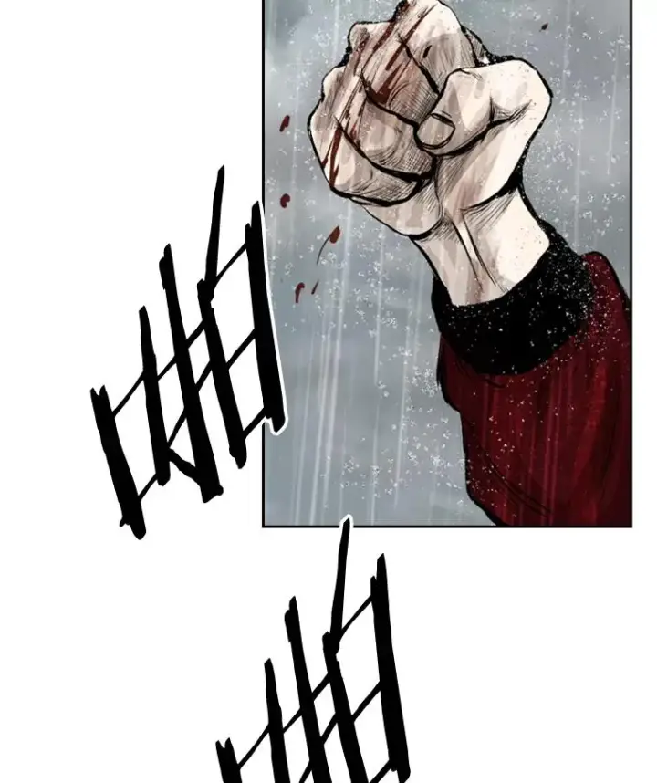 漫画《鲨鱼》109.绝望第144张图