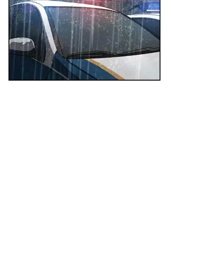 漫画《鲨鱼》109.绝望第146张图