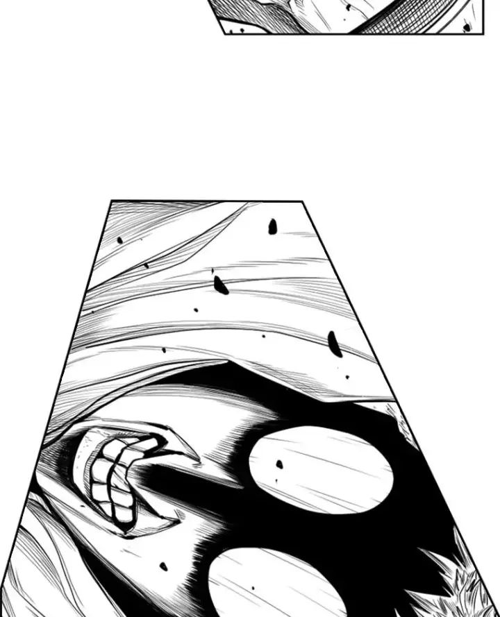 漫画《鲨鱼》109.绝望第2张图