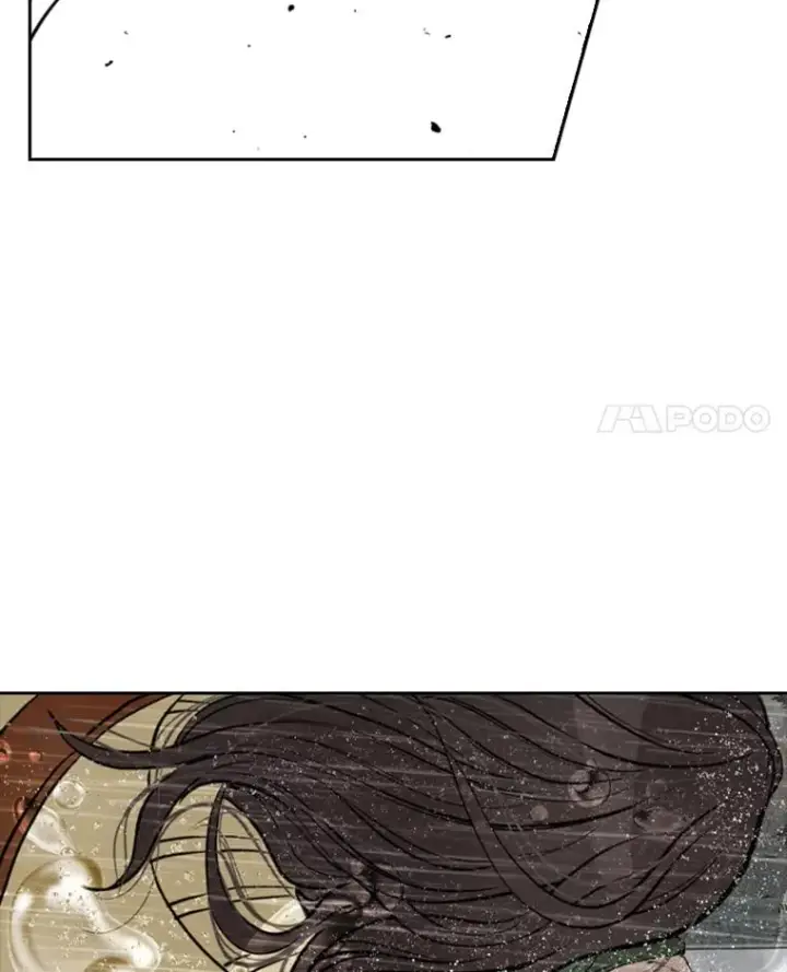 漫画《鲨鱼》109.绝望第4张图