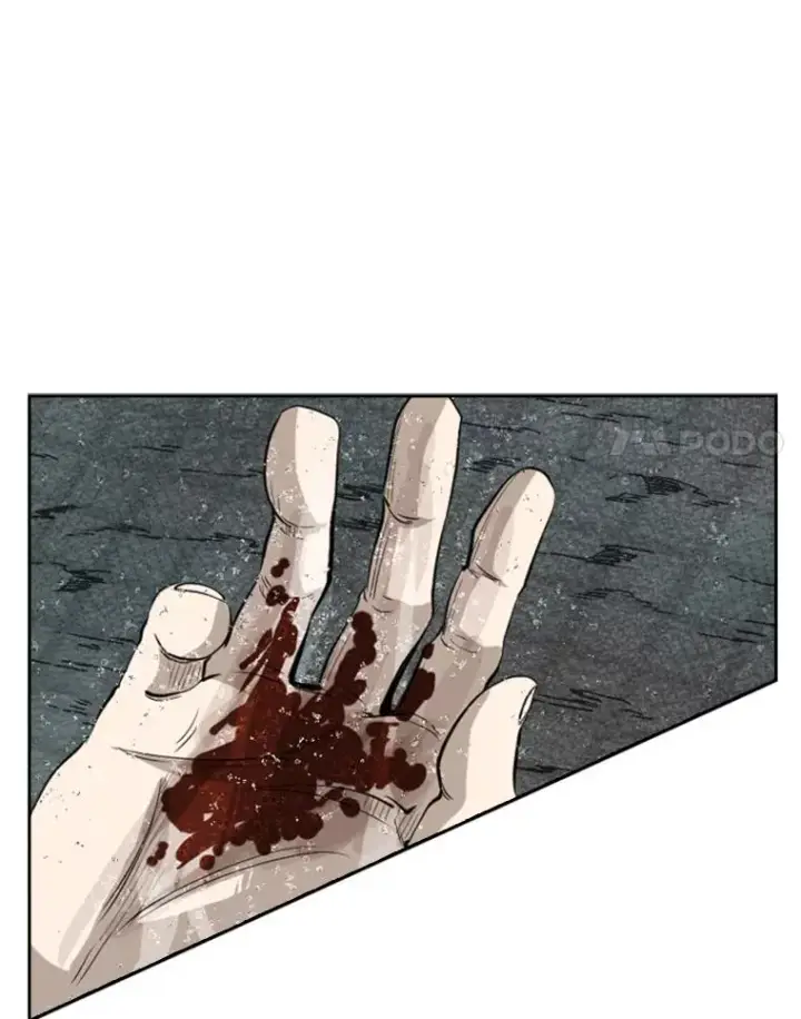 漫画《鲨鱼》109.绝望第51张图