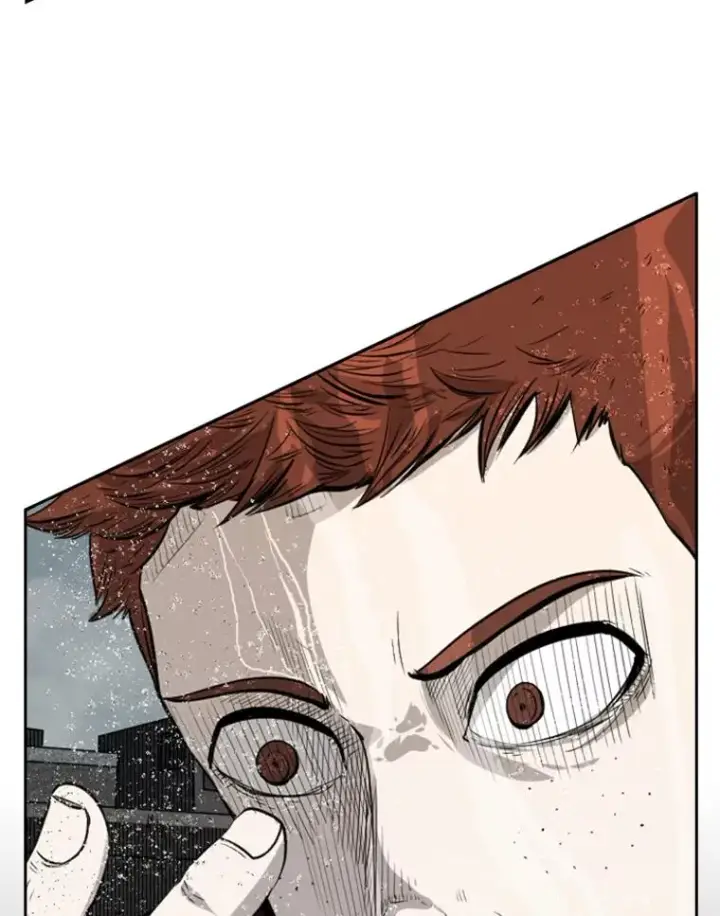 漫画《鲨鱼》109.绝望第52张图