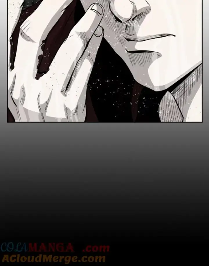 漫画《鲨鱼》109.绝望第53张图