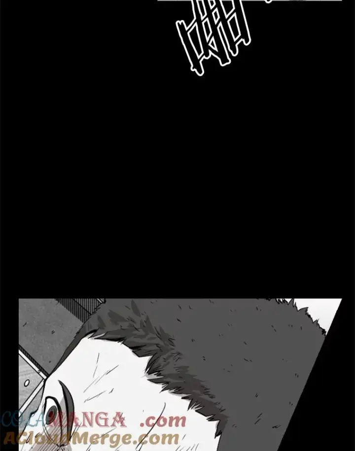 漫画《鲨鱼》109.绝望第65张图