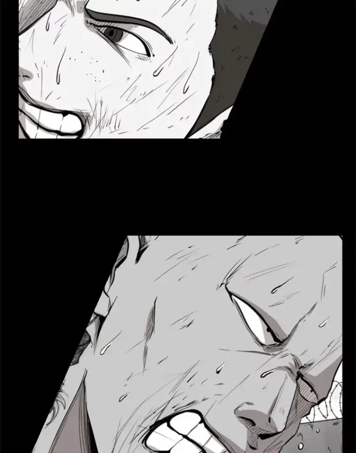 漫画《鲨鱼》109.绝望第66张图