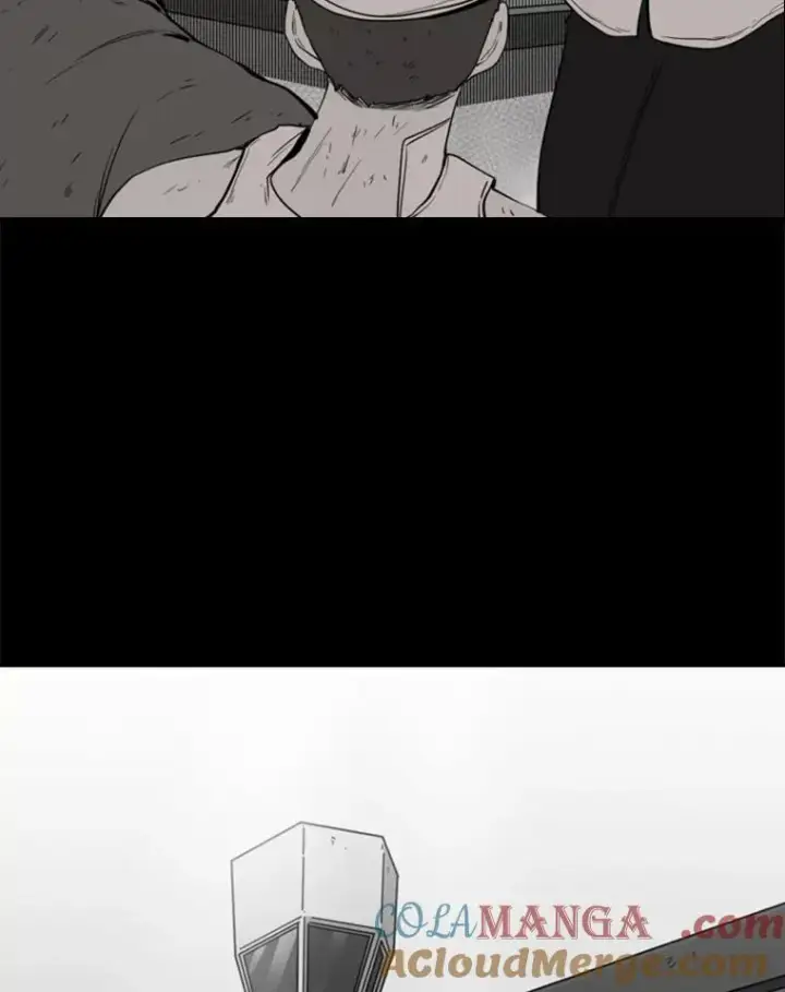 漫画《鲨鱼》109.绝望第77张图