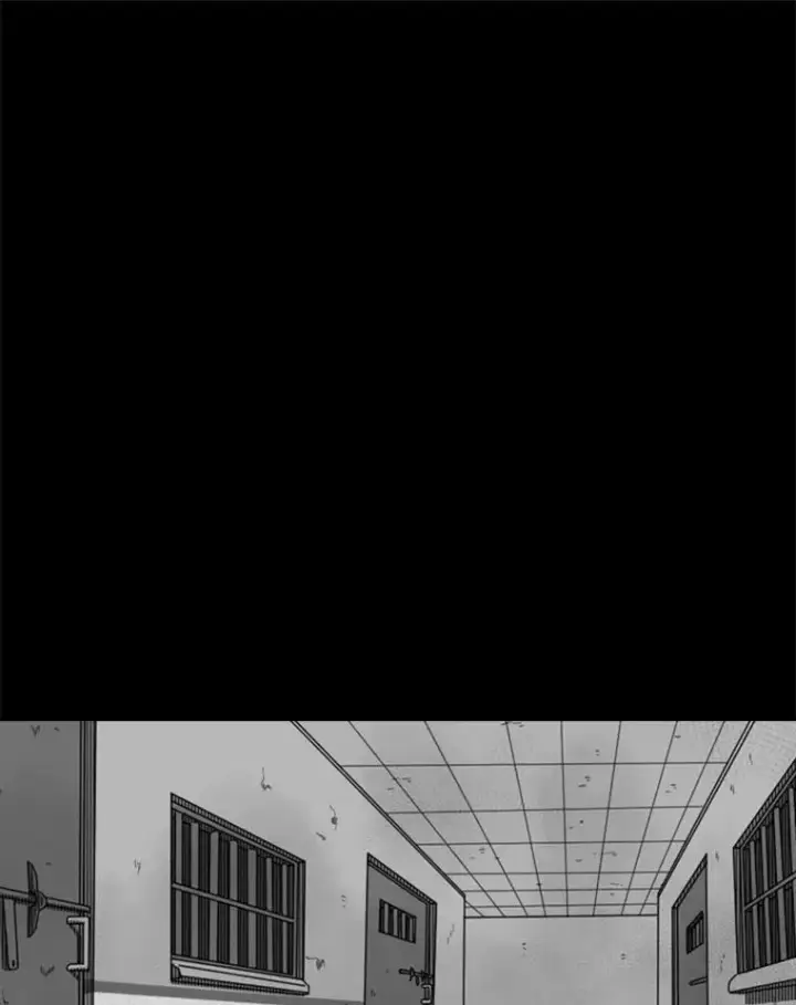 漫画《鲨鱼》109.绝望第86张图
