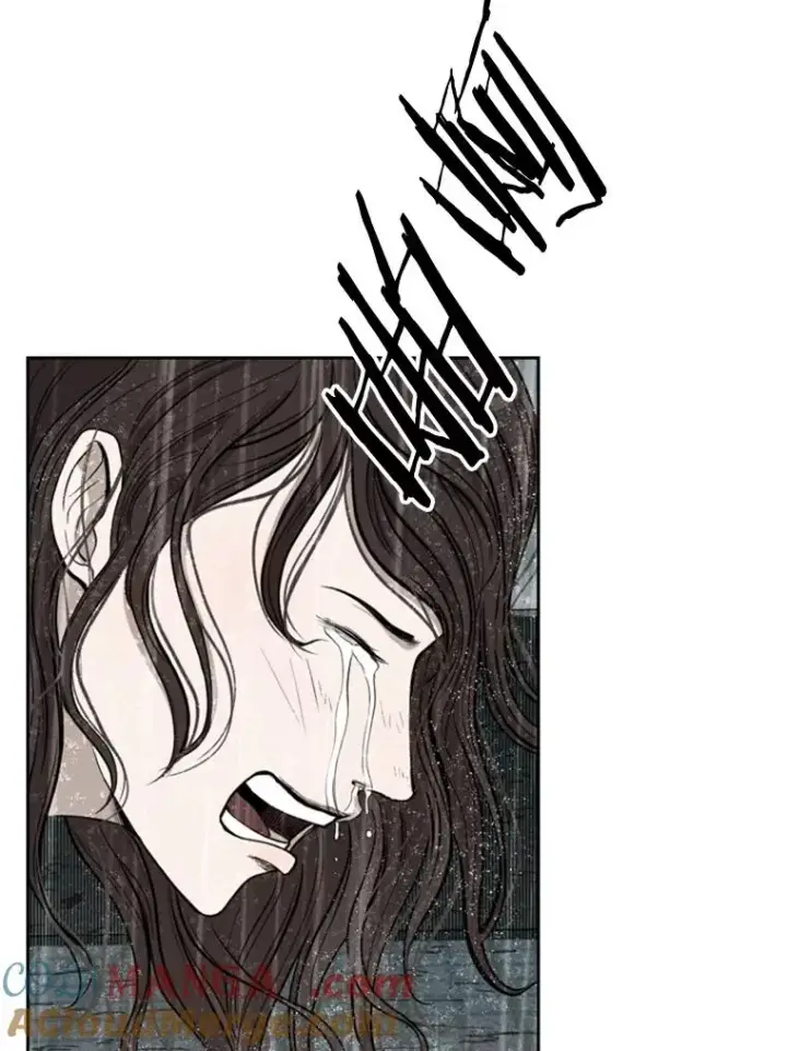 漫画《鲨鱼》110.背锅第13张图