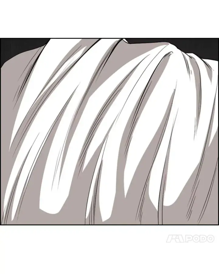 漫画《鲨鱼》110.背锅第138张图