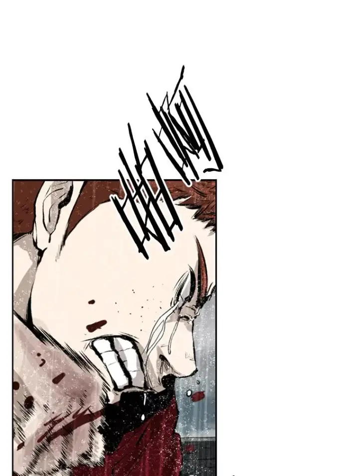 漫画《鲨鱼》110.背锅第24张图