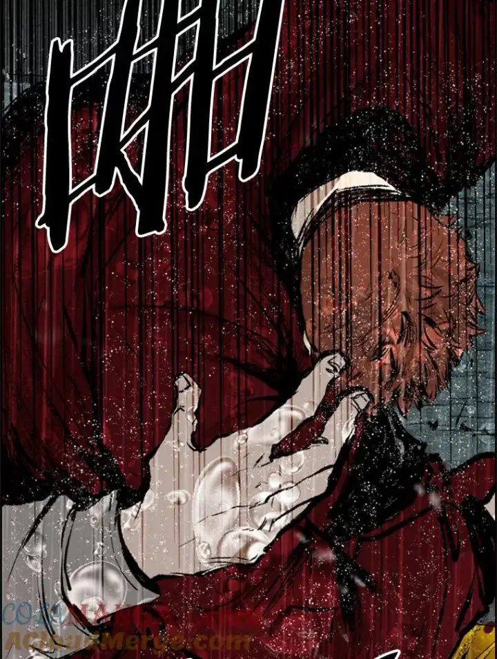 漫画《鲨鱼》110.背锅第33张图