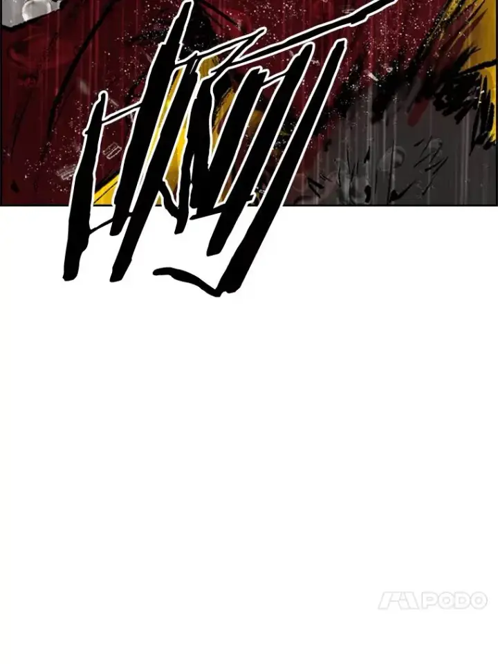 漫画《鲨鱼》110.背锅第34张图