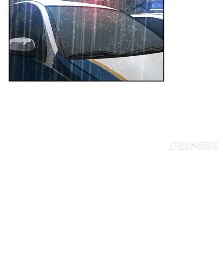 漫画《鲨鱼》110.背锅第4张图