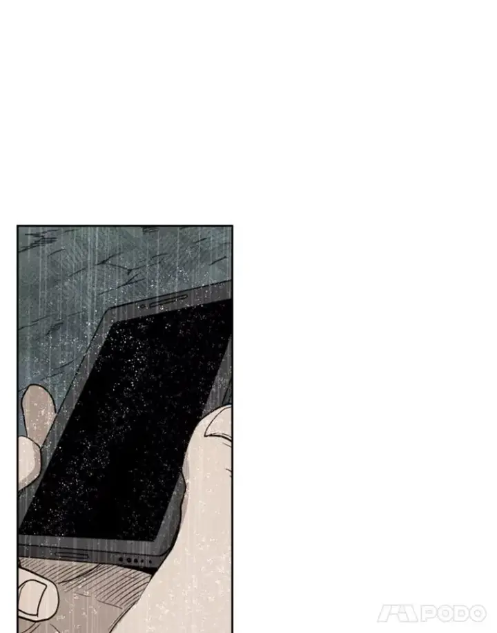 漫画《鲨鱼》110.背锅第52张图