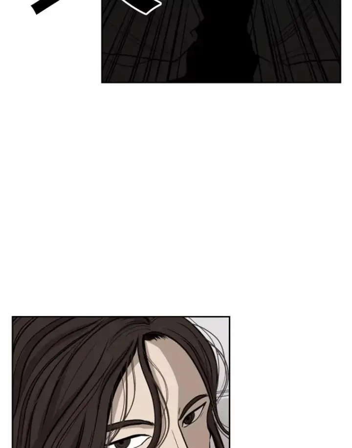 漫画《鲨鱼》110.背锅第79张图