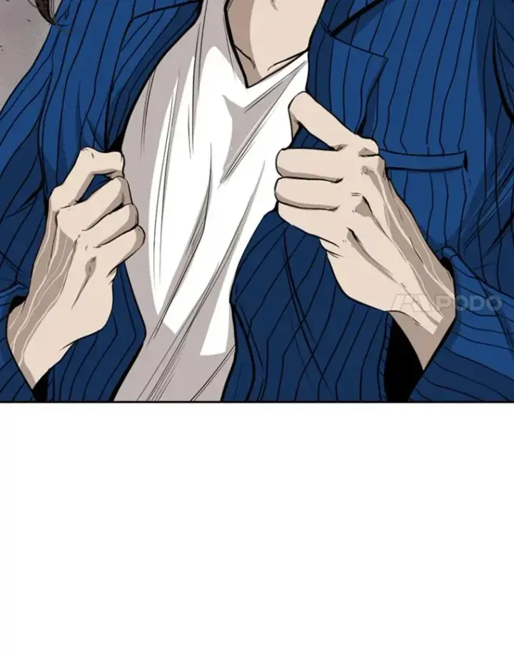 漫画《鲨鱼》110.背锅第98张图