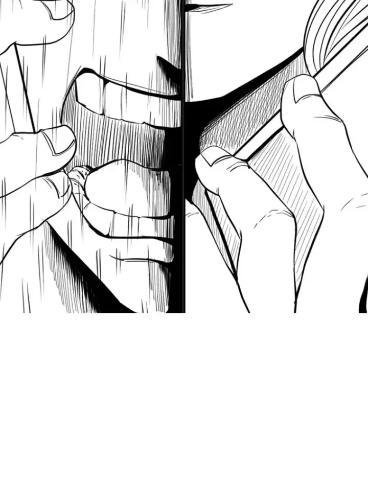 漫画《鲨鱼》111.离别酒第11张图