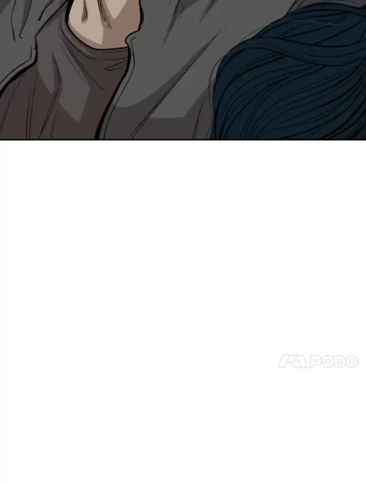 漫画《鲨鱼》111.离别酒第28张图