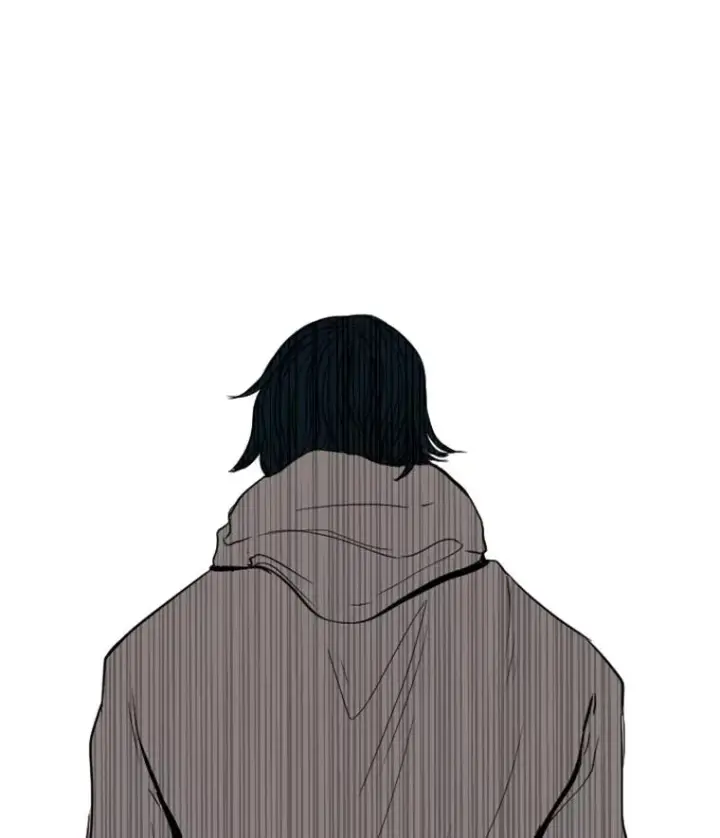 漫画《鲨鱼》111.离别酒第6张图