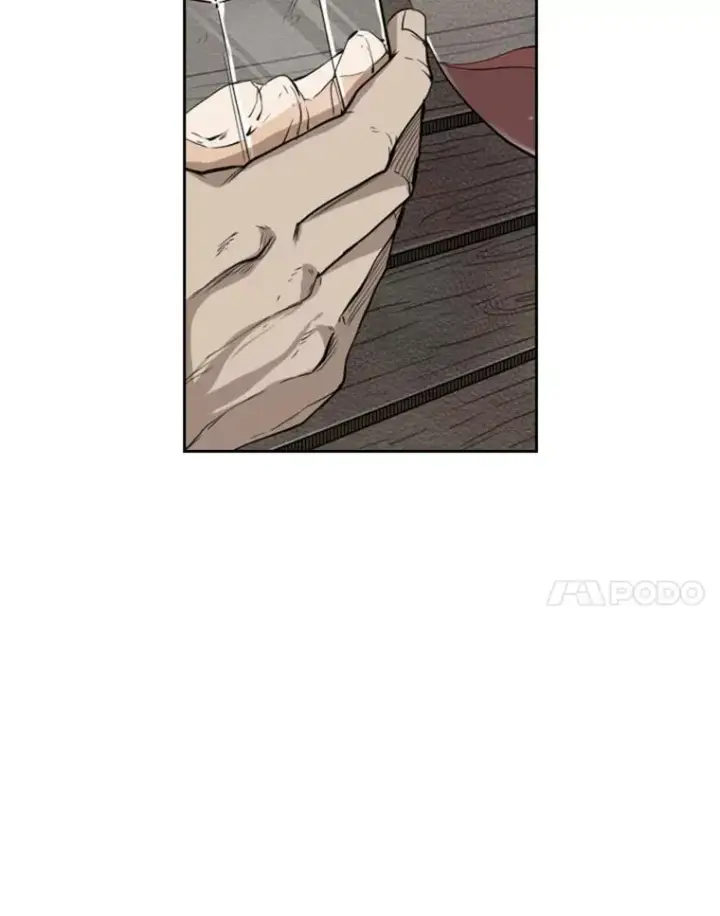 漫画《鲨鱼》111.离别酒第68张图