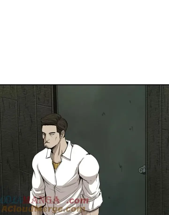 漫画《鲨鱼》111.离别酒第81张图